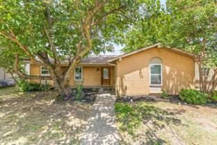 929 Meadow Mead Dr - Photo 1 of 1