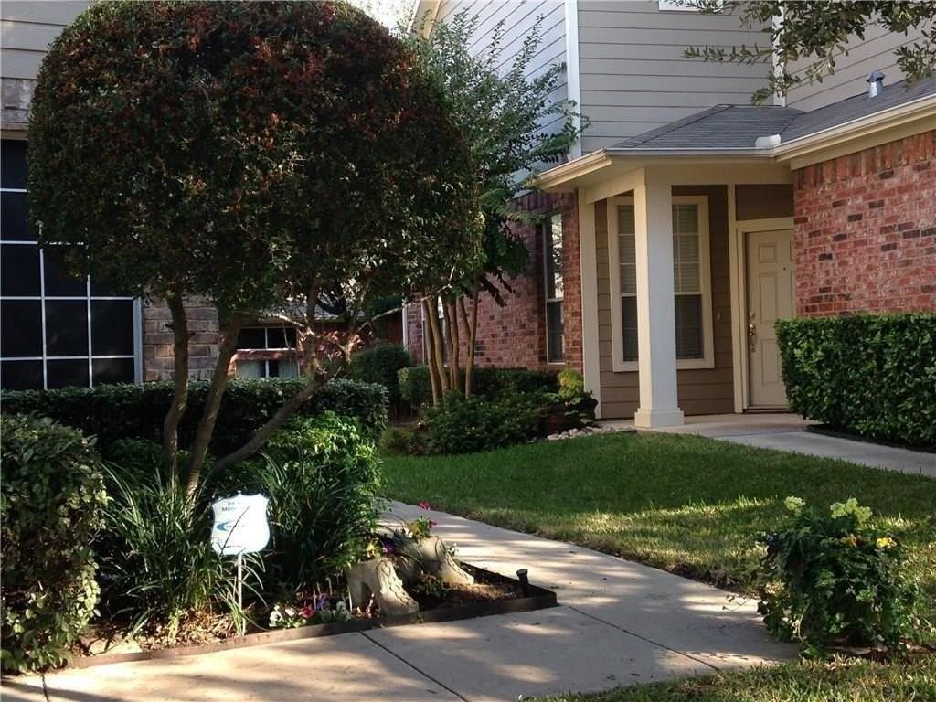 7049 Van Gogh Dr