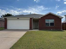 4514 Quail Run Rd - Photo 1 of 1