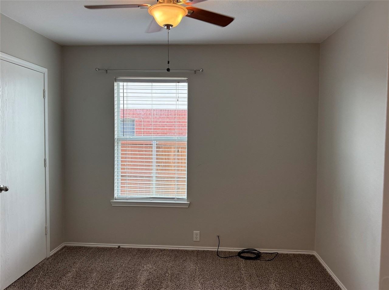 4514 Quail Run Rd - Photo 3 of 34