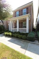 featured image of 7317 Caladium Dr
