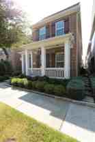 7317 Caladium Dr - Photo 1 of 1
