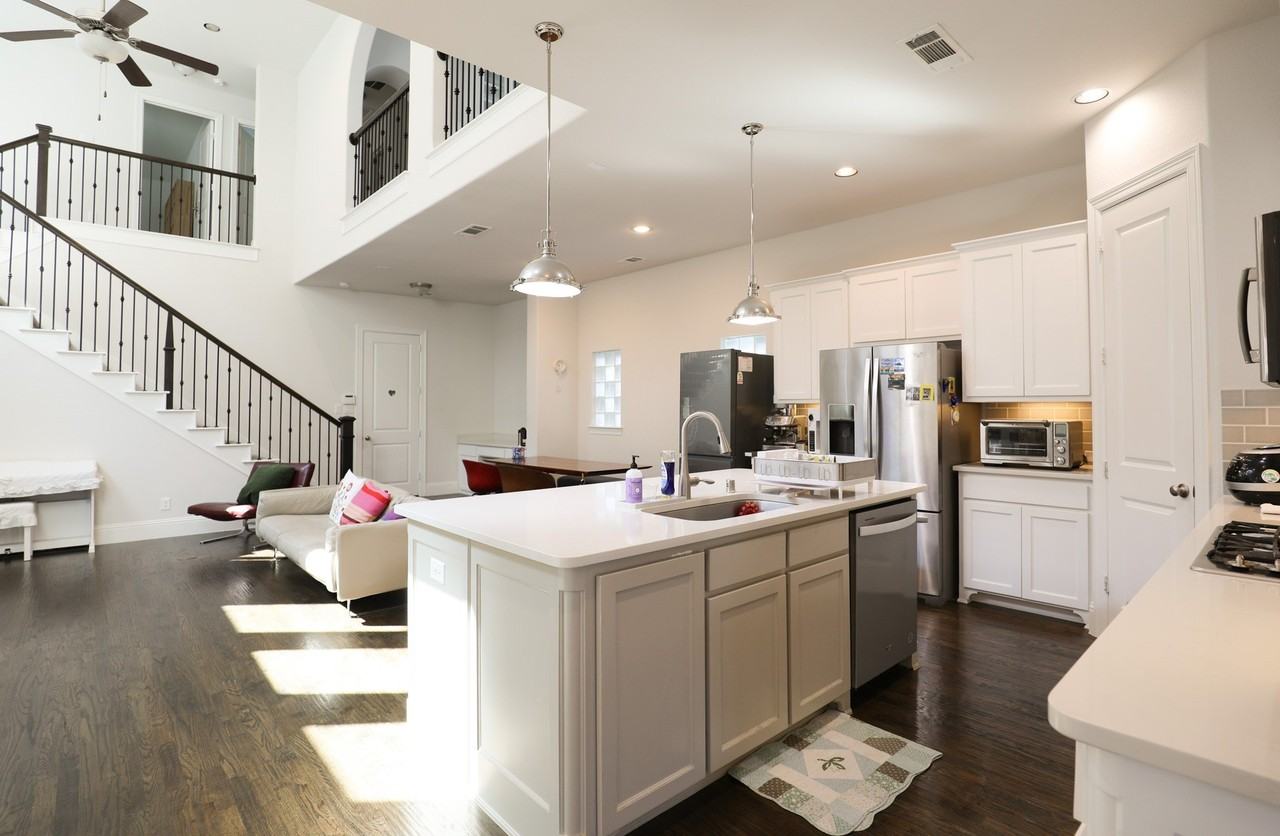 7317 Caladium Dr - Photo 6 of 26