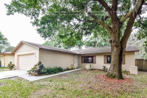 featured image of 515 Wynnwood Dr