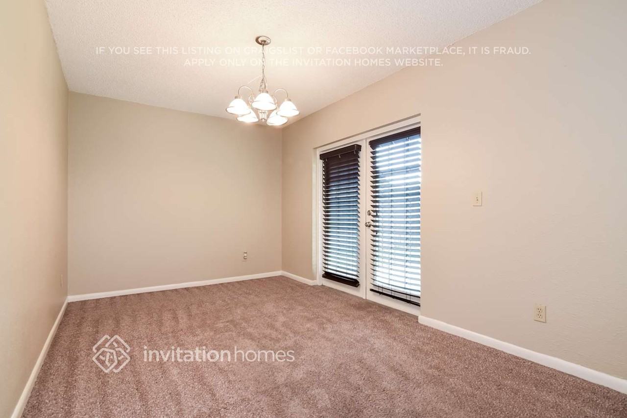 515 Wynnwood Dr - Photo 5 of 20