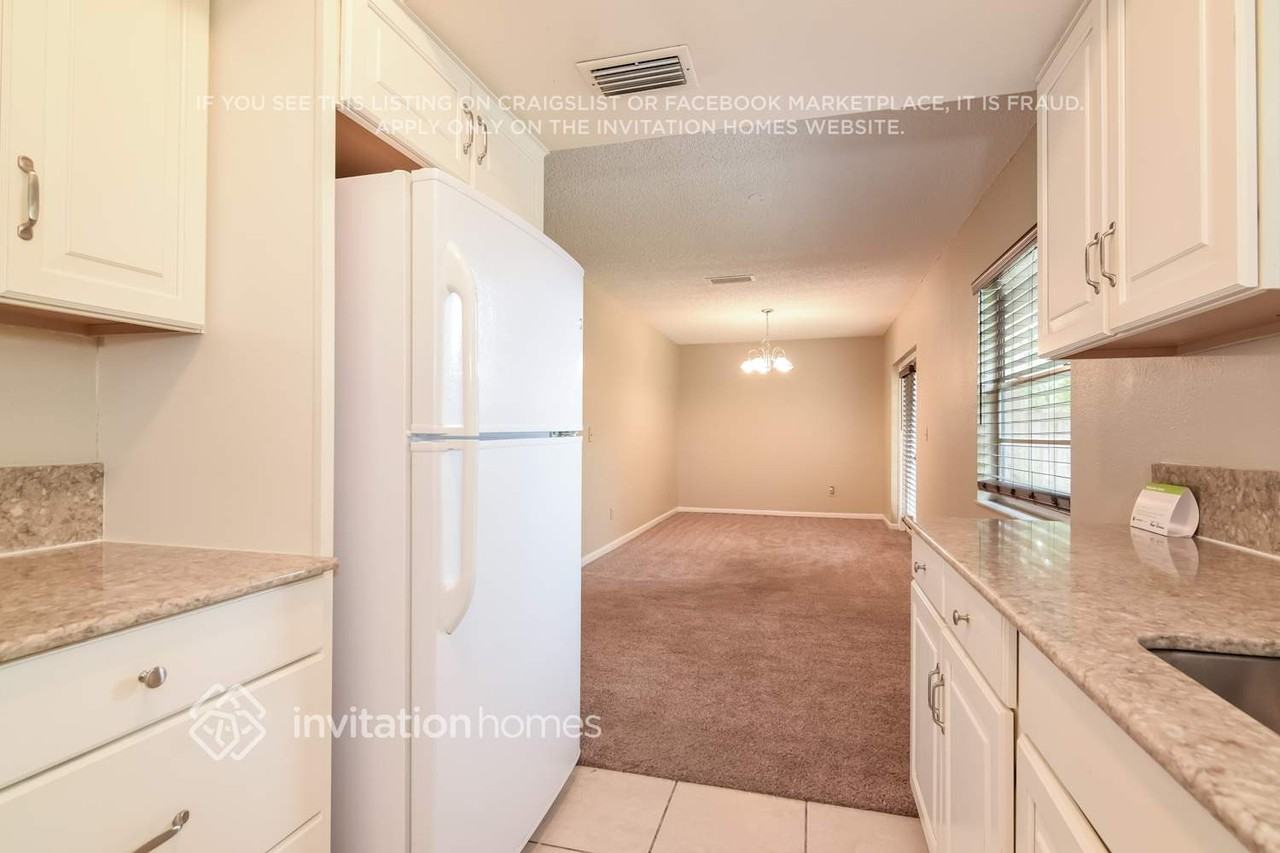 515 Wynnwood Dr - Photo 7 of 20