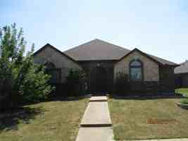 featured image of 3183 Market Center Dr