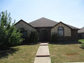 3183 Market Center Dr - Photo 1 of 1