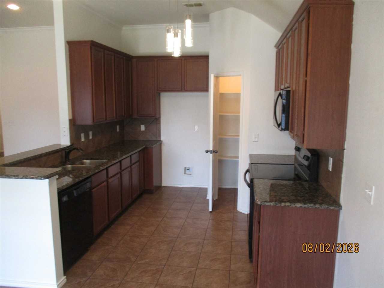 3183 Market Center Dr - Photo 2 of 29