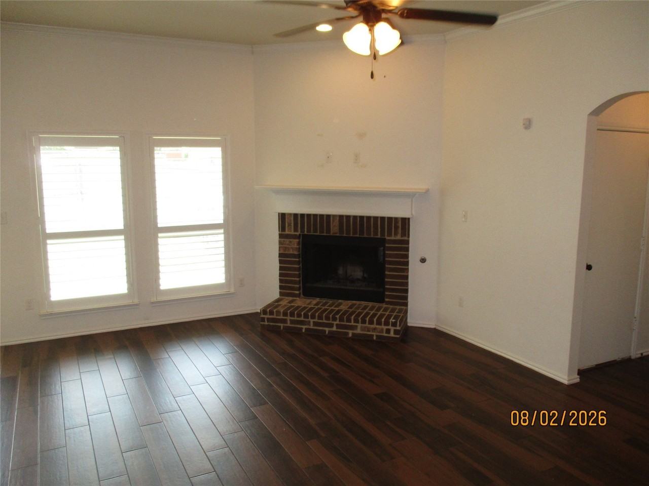 3183 Market Center Dr - Photo 3 of 29