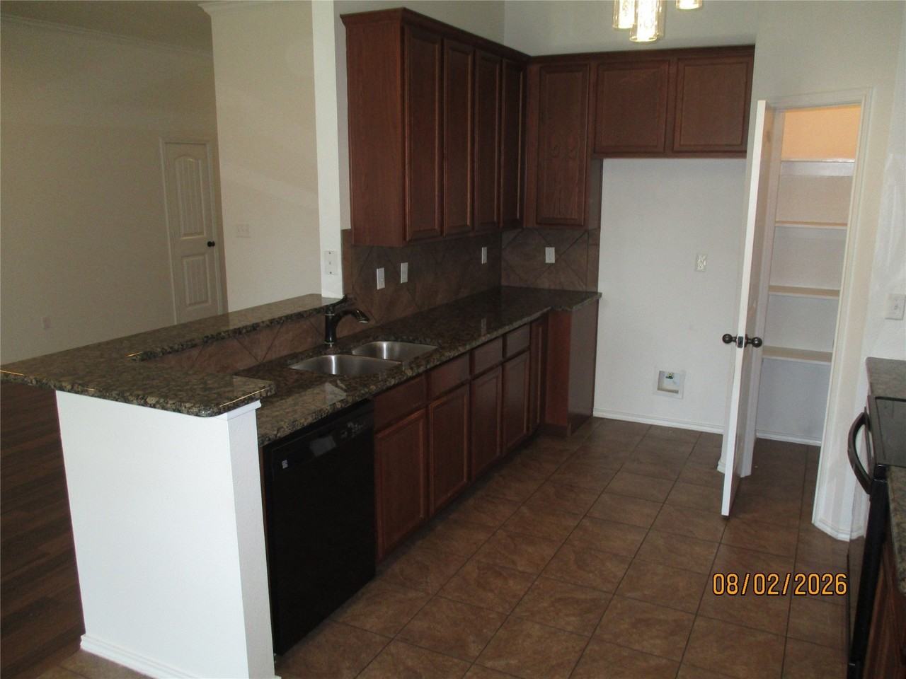 3183 Market Center Dr - Photo 4 of 29