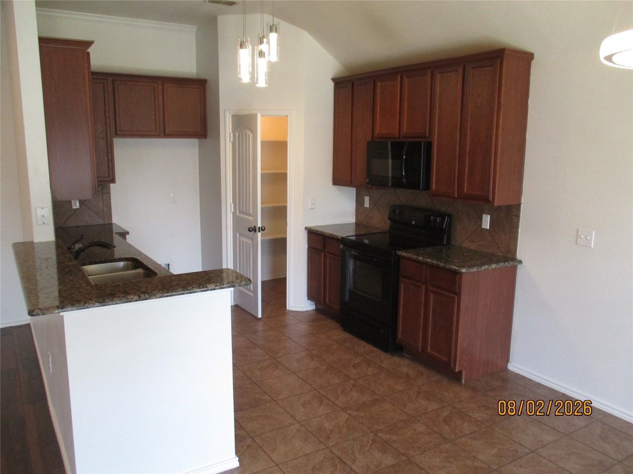 3183 Market Center Dr - Photo 5 of 29