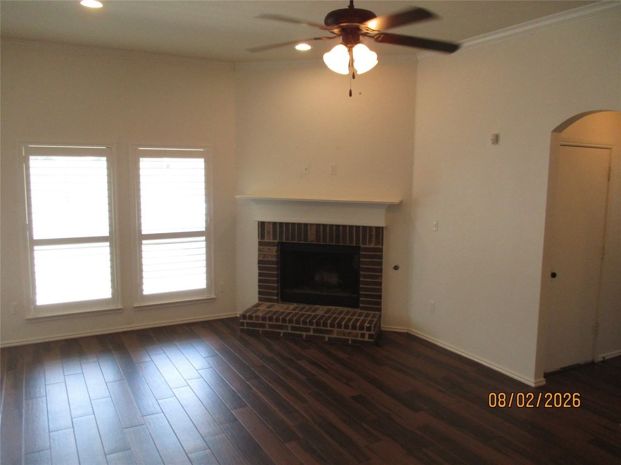 3183 Market Center Dr - Photo 6 of 29