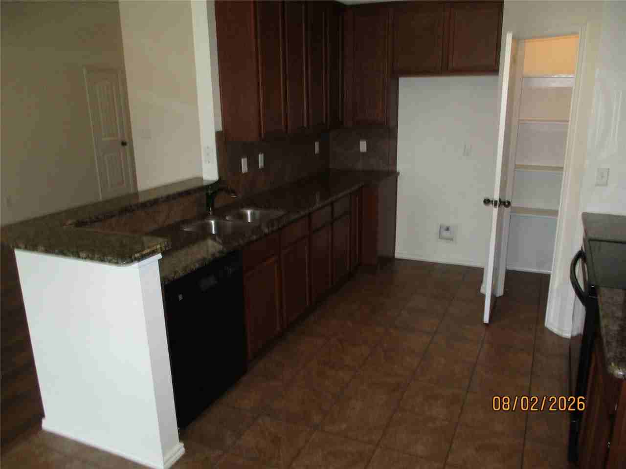 3183 Market Center Dr - Photo 7 of 29