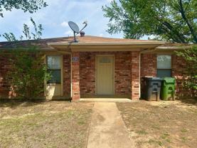 2301 Lido Ln - Photo 1 of 1