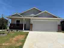 1948 Ventasso Blvd - Photo 1 of 1