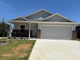 featured image of 1948 Ventasso Blvd
