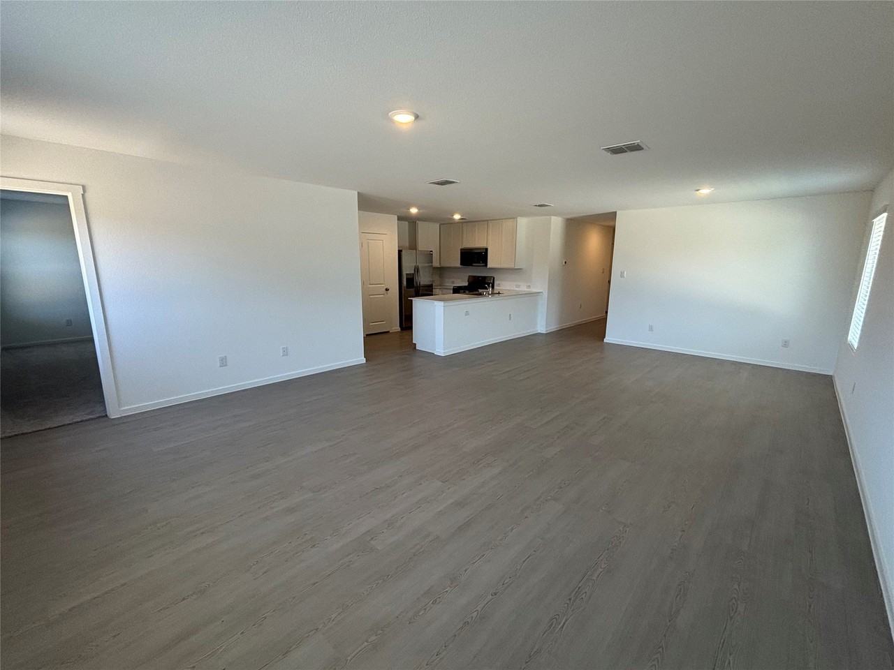 1948 Ventasso Blvd - Photo 7 of 20
