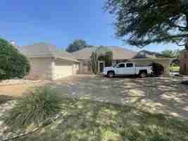 featured image of 558 Timber Ridge Dr