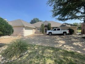 558 Timber Ridge Dr - Photo 1 of 1