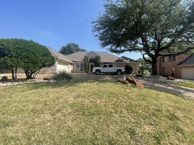 558 Timber Ridge Dr - Photo 2 of 36