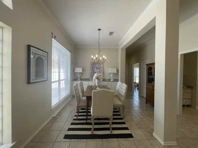 558 Timber Ridge Dr - Photo 4 of 36