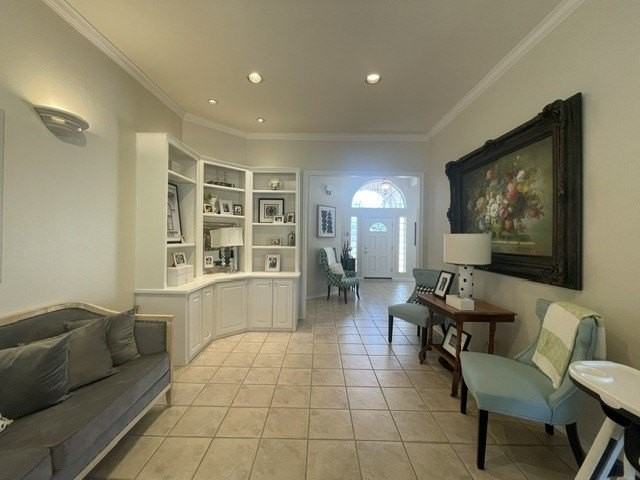 558 Timber Ridge Dr - Photo 6 of 36