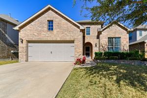 featured image of 8840 Night Wind Ln