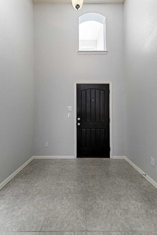 8840 Night Wind Ln - Photo 5 of 36