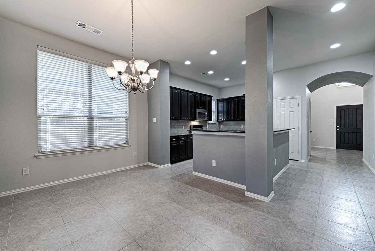 8840 Night Wind Ln - Photo 6 of 36