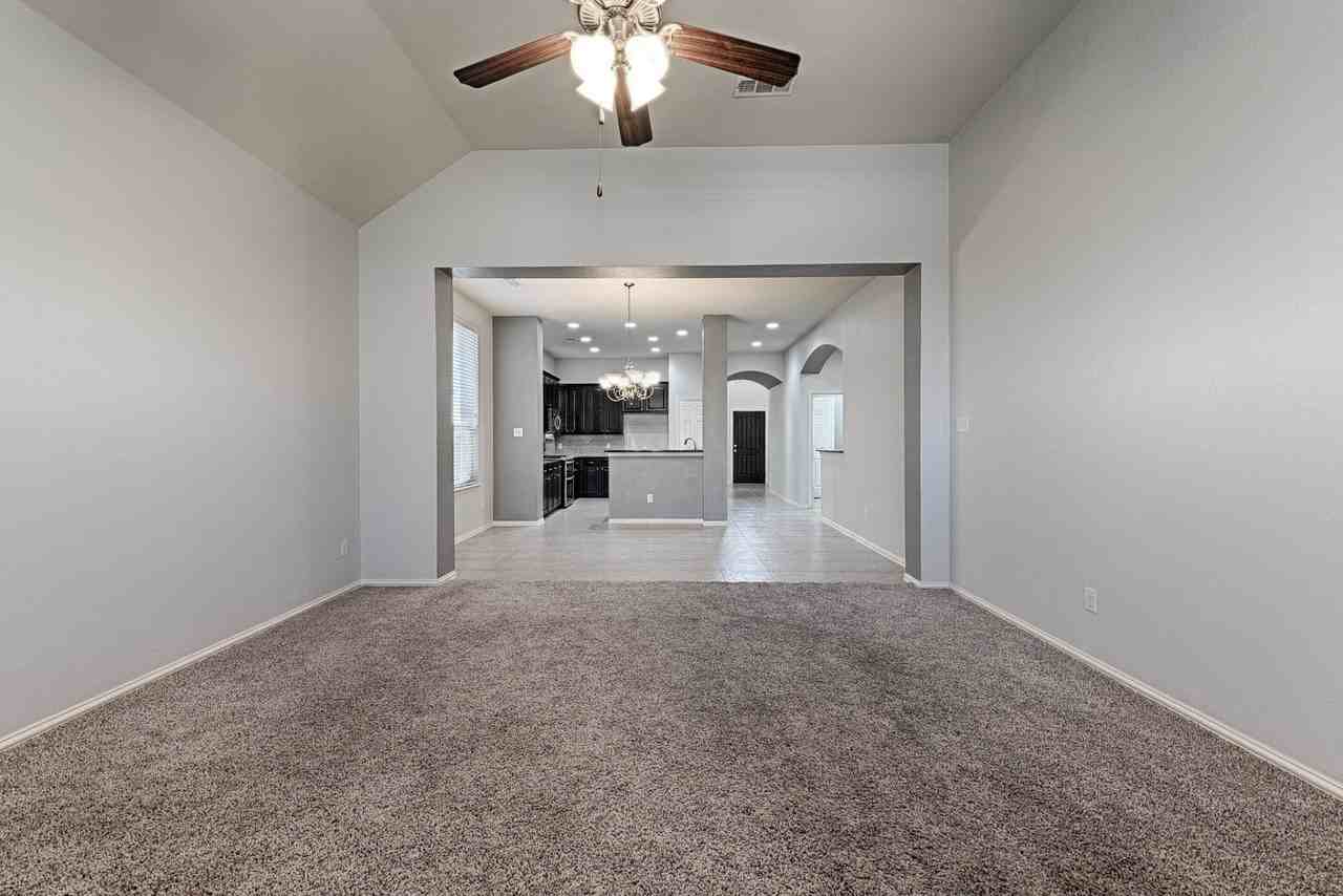 8840 Night Wind Ln - Photo 7 of 36