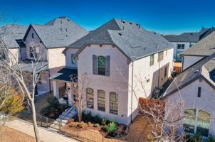 featured image of 8325 Mint Mews