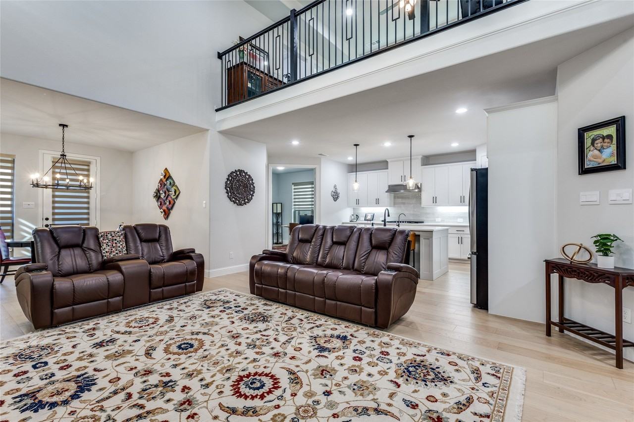 8325 Mint Mews - Photo 6 of 31