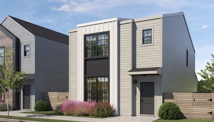 Plainfield Dr #103 - Photo 4 of 23
