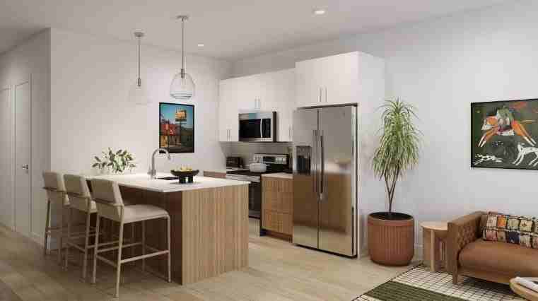 Plainfield Dr #103 - Photo 5 of 23