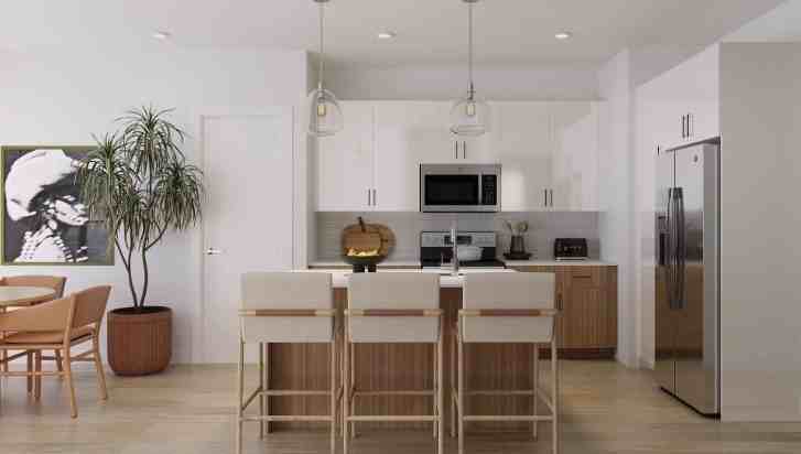 Plainfield Dr - Photo 5 of 23