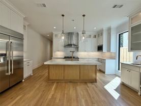 4423 Emerson Ave - Photo 1 of 1