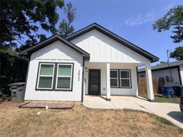 featured image of 2823 Farragut St