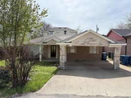 featured image of 545 Tubbs Rd