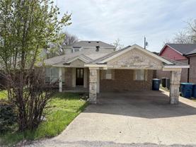 545 Tubbs Rd - Photo 1 of 1