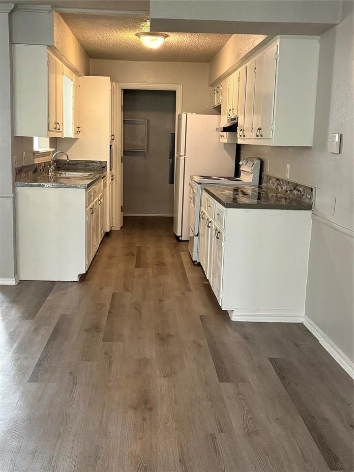 545 Tubbs Rd - Photo 2 of 4