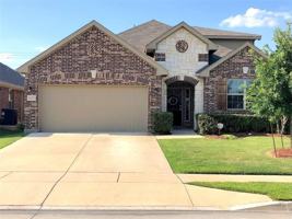 featured image of 13245 Palancar Dr