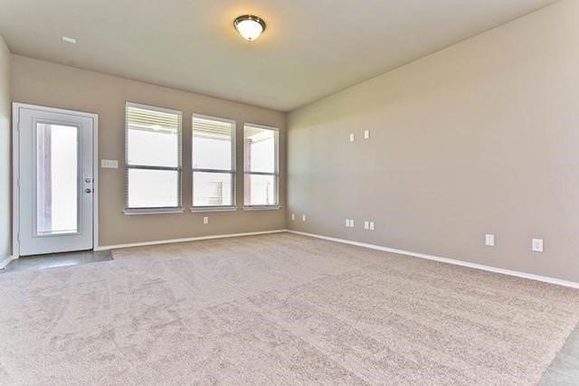 13245 Palancar Dr - Photo 2 of 30