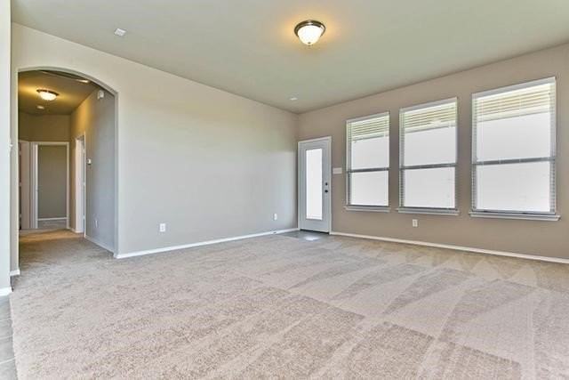 13245 Palancar Dr - Photo 3 of 30
