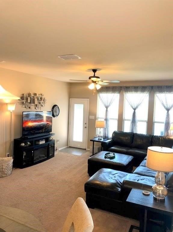 13245 Palancar Dr - Photo 4 of 30