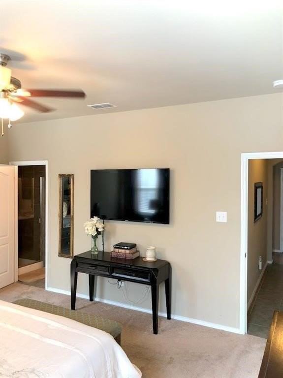 13245 Palancar Dr - Photo 5 of 30