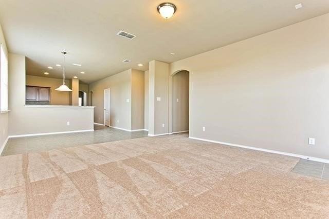 13245 Palancar Dr - Photo 6 of 30