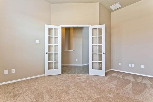 13245 Palancar Dr - Photo 7 of 30