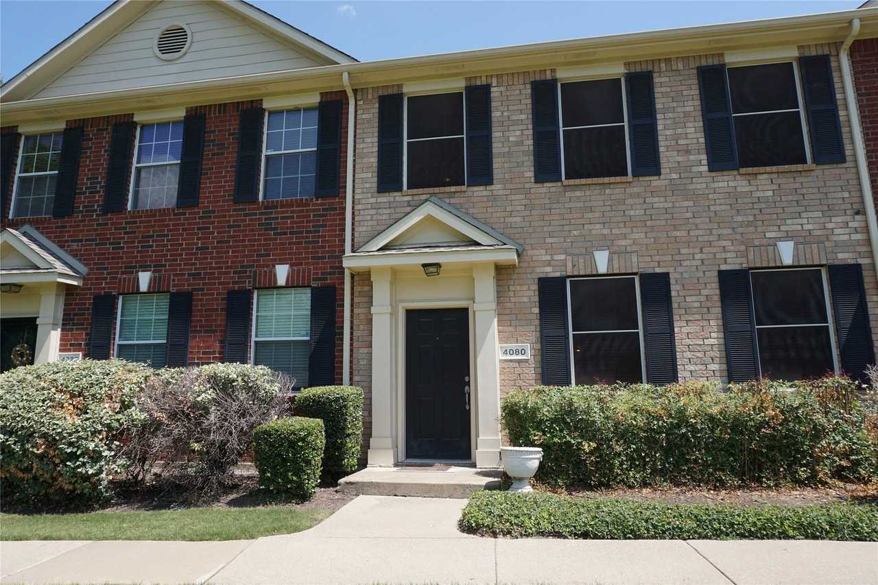 4080 Kyndra Cir - Photo 2 of 24