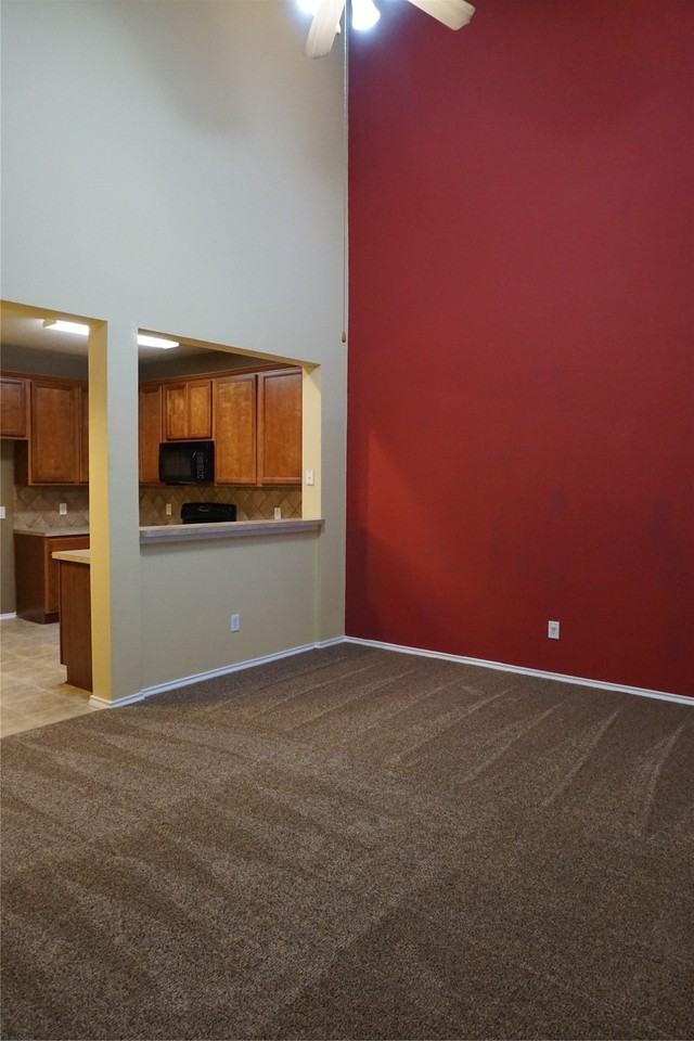 4080 Kyndra Cir - Photo 5 of 24